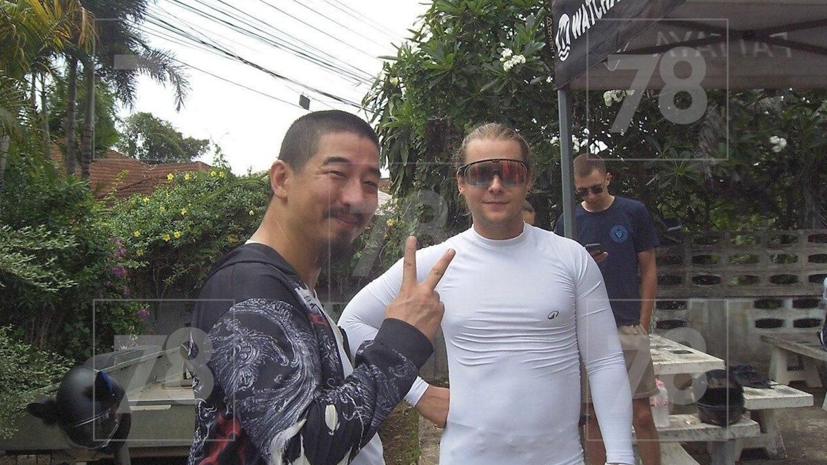    Фото: соцсети