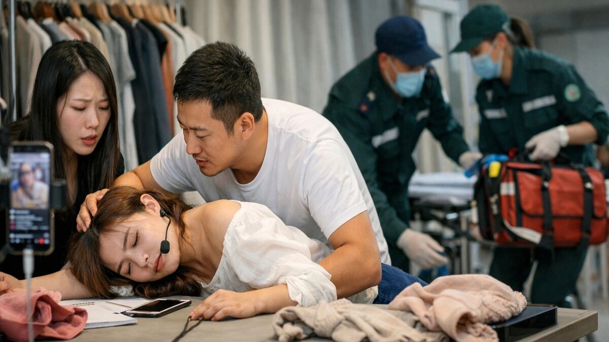    Фото: иллюстрация создана с использованием нейросети YandexGPT