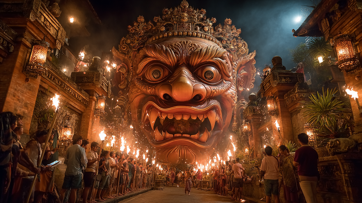 Изображение создано автором с использованием ИИ