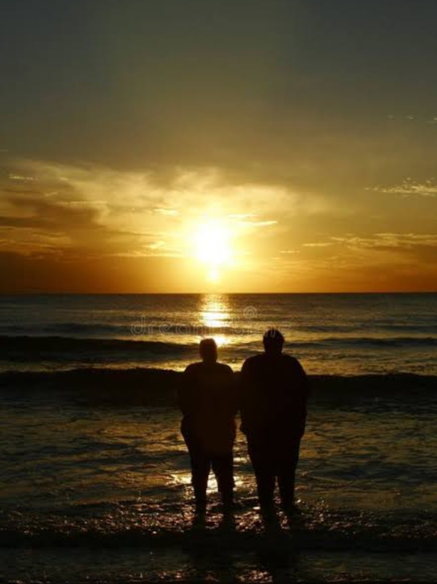 Гугл картинки. 