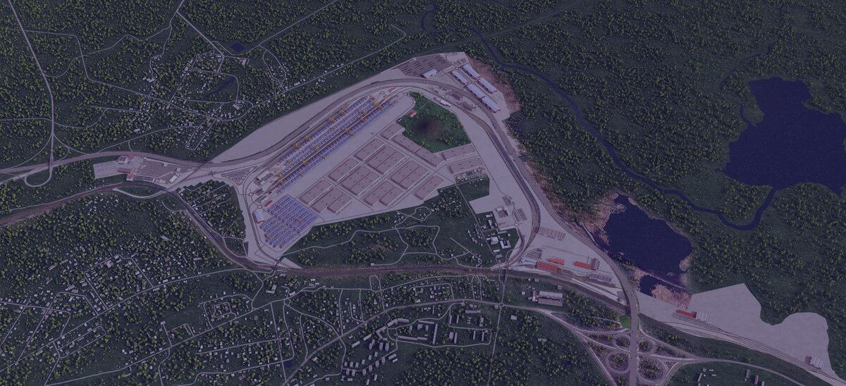 Источник: logoper.ru