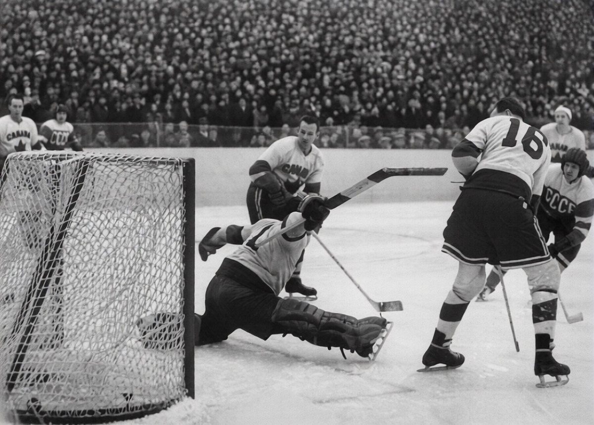 Взято из открытого источника Яндекс.Картинки