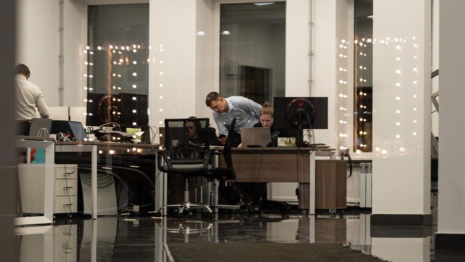    Автор фото: Тихонов Михаил/ДП