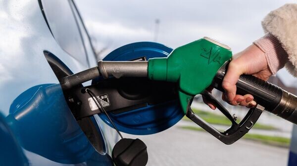    © Photo : European Union / Christophe Licoppe