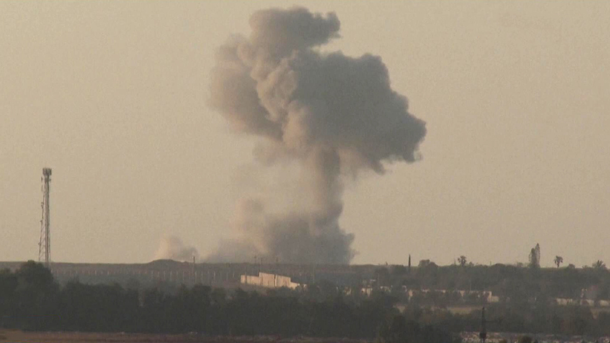    Вести. пашков