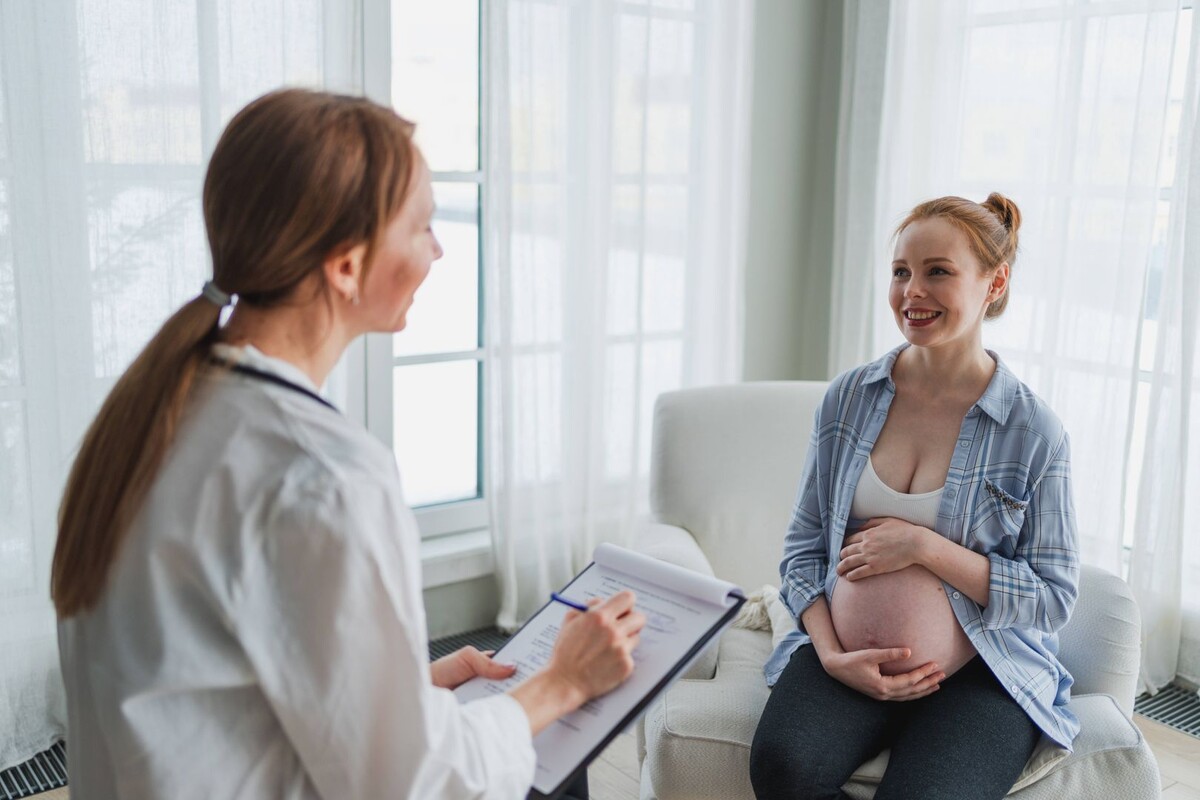     / Источник: © Global Look Press