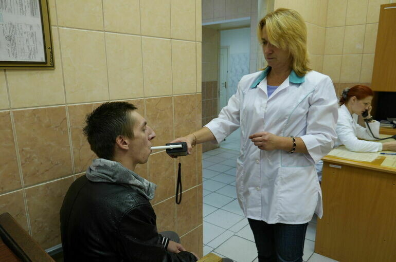 Фото из открытых источников 