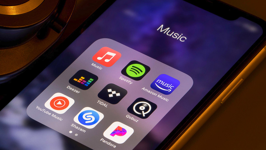 AI, виноват: музыкант признался в мошенничестве при помощи ИИ