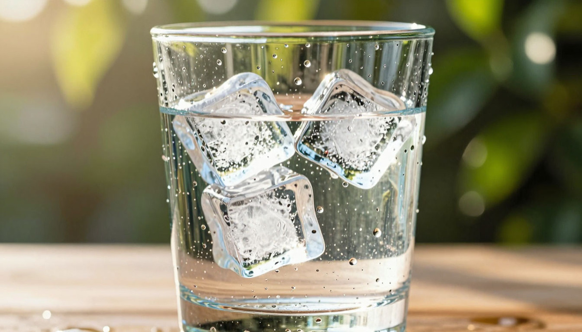 Источник Алиса AI