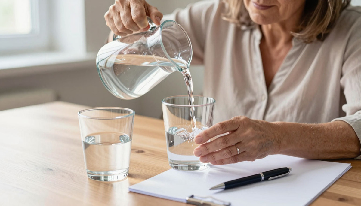 Источник Алиса AI