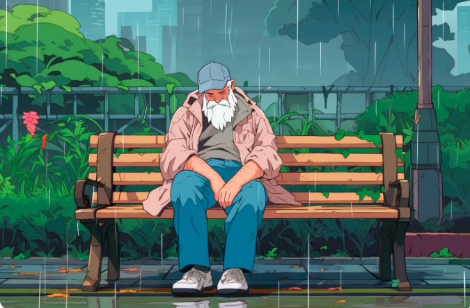 ✨ Почему мы выбираем страдание вместо счастья