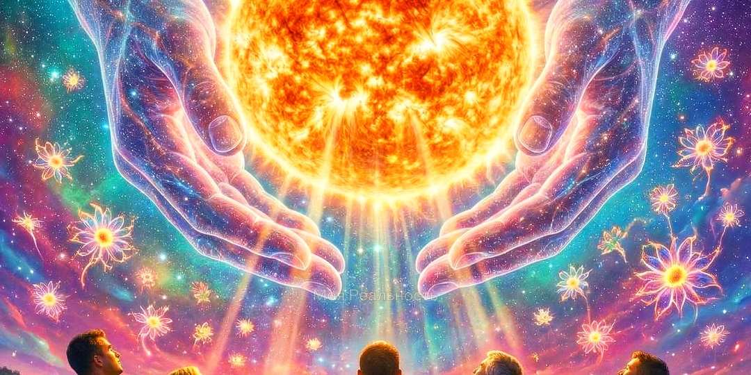 Путь проводника: от спящего режима к осознанному выбору — почему одни живут по сценарию, а другие переписывают судьбу