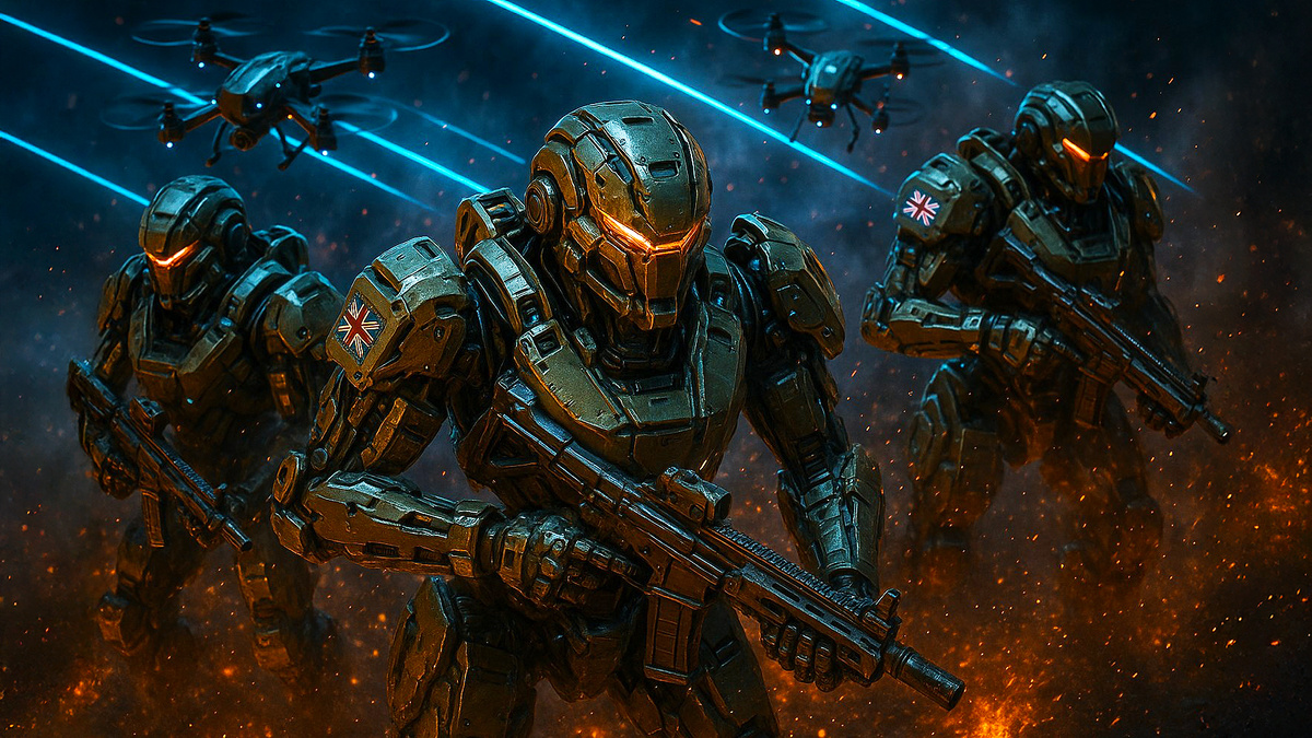 Коллаж Новороссии