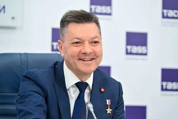    Источник: lenta.ru/ Дамир Макеев