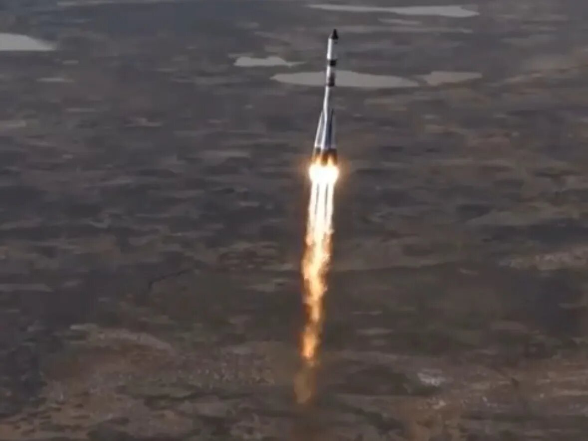    Фото: скриншот видео Роскосмоса