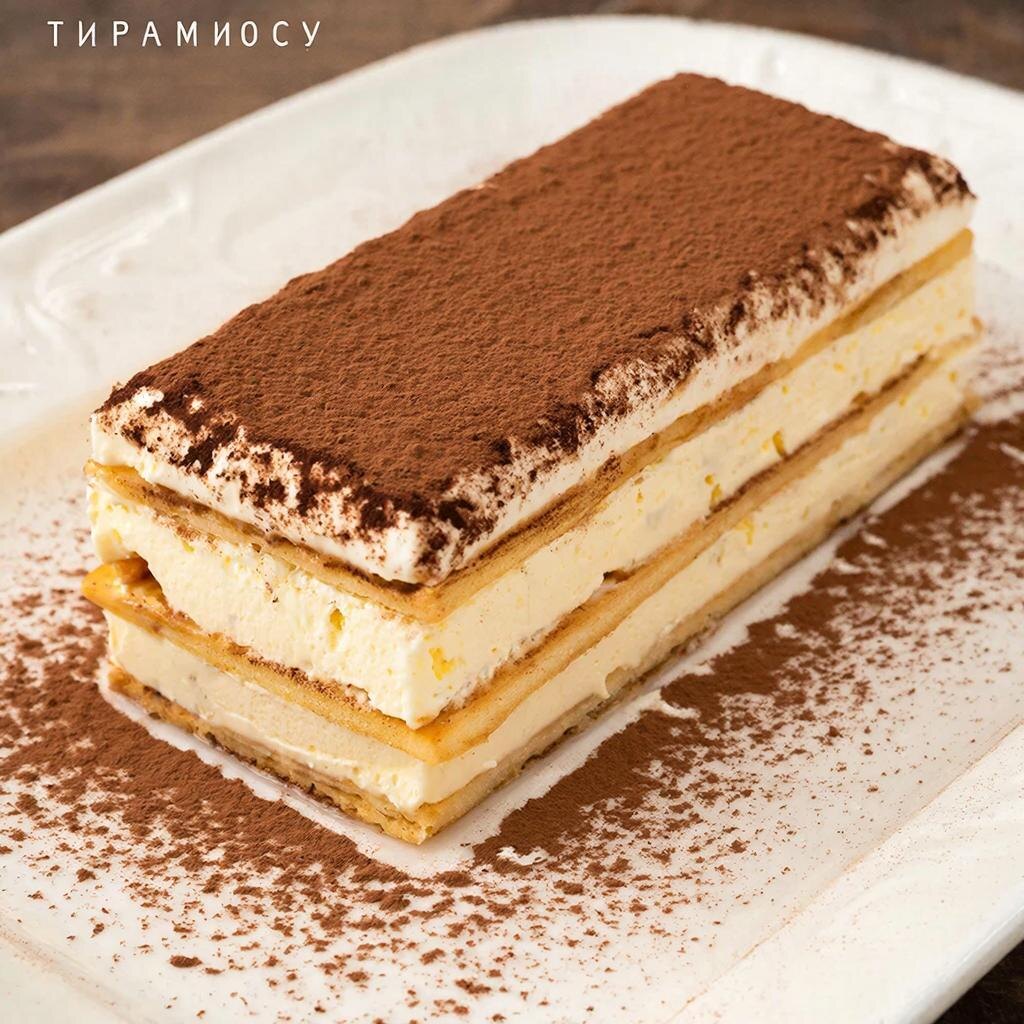 #тирамису #рецепт #итальянскаякухня #десерт #домашняявыпечка #маскарпоне #кофе #сладости #готовимдома #кулинария