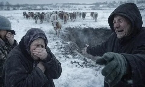 Картинка взята из открытых источников интернета.