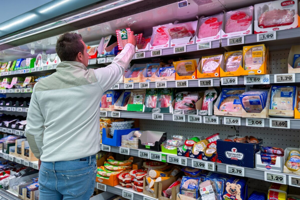     / Источник: © Global Look Press