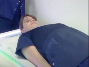 Аппарат EMV-MED