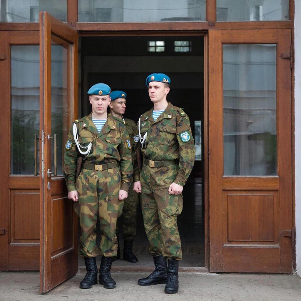 Сгенерировано автоматически 