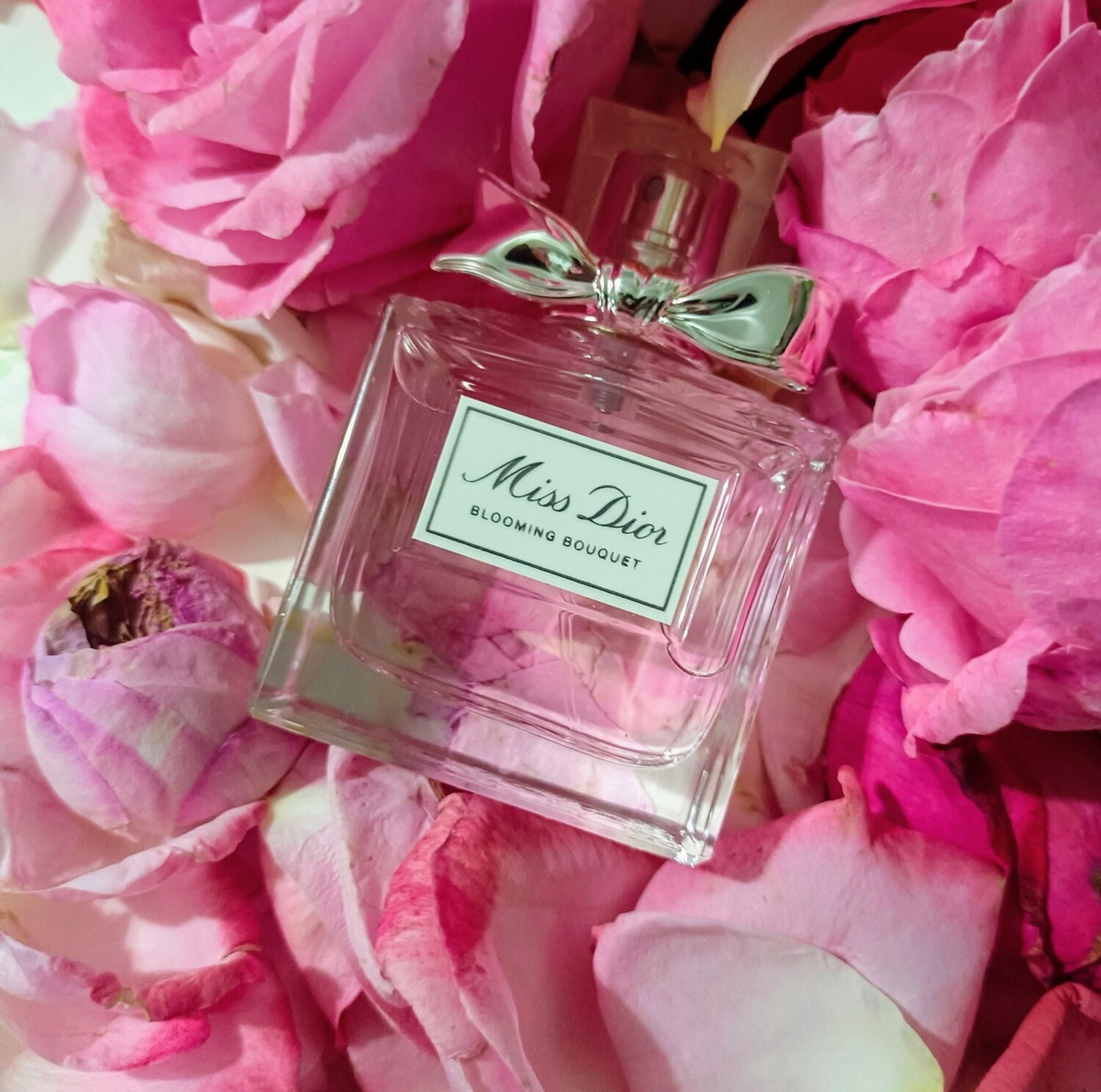 Фото: fragrantica.ru