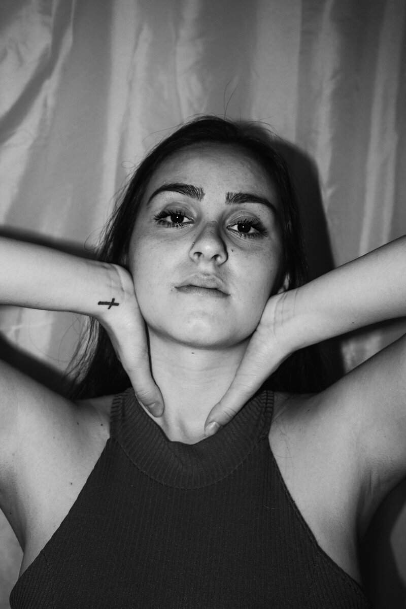 Фотограф: Ana  Dala : https://www.pexels.com/ru-ru/photo/5861277/