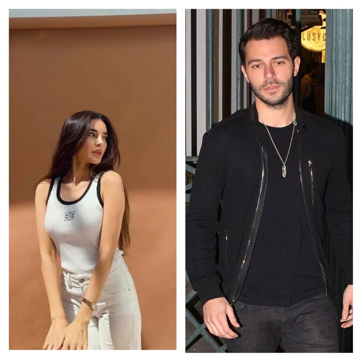 Открытые источники 