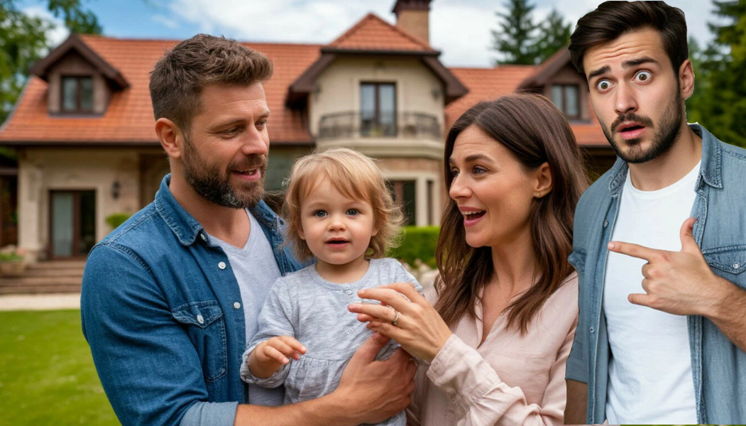 Коллаж @ Горбунов СЕргей; Изображение создано с использованием сервиса Шедеврум по запросу Сергея Горбунова