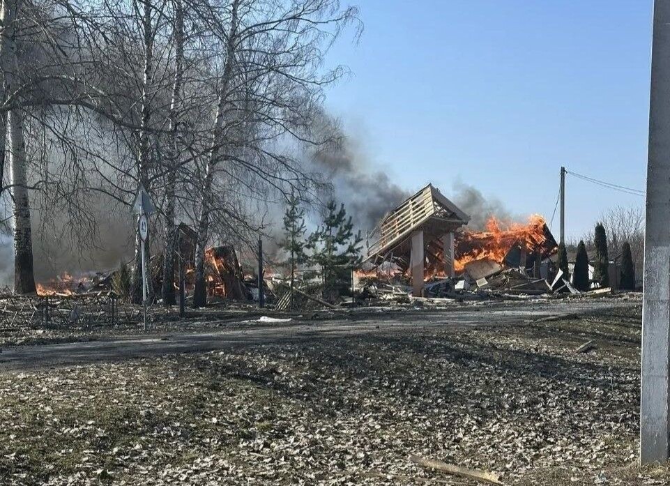     / Источник: t. me›s/vvgladkov