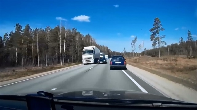 Фото из открытых источников 