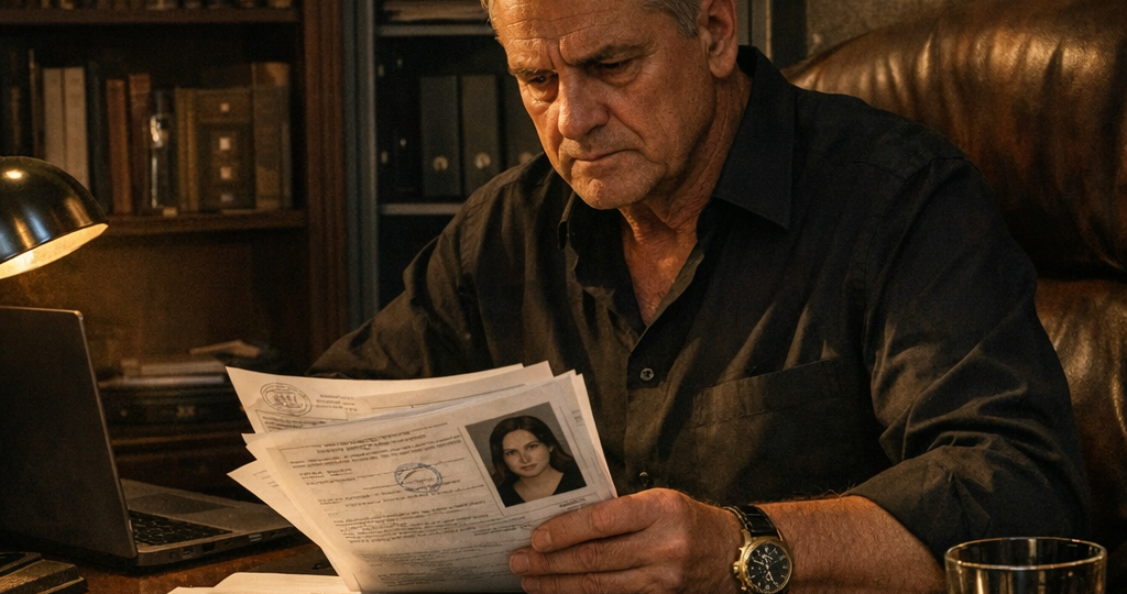 – Светлану Березку арестовали. Следователь выяснила, что она приехала в город на такси, которое ты заказала.– Боже мой… Этого мне только