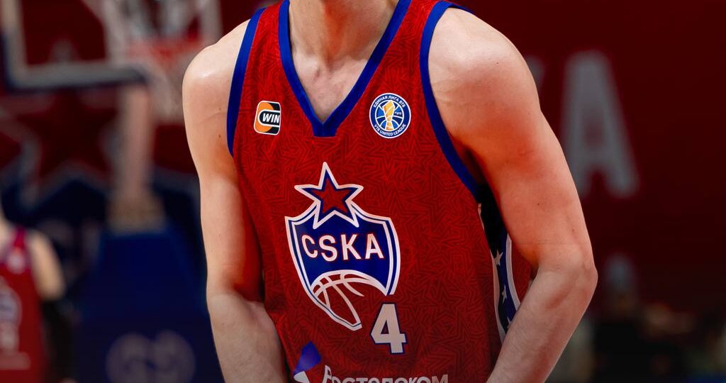 🤩 ЦСКА непобедим дома