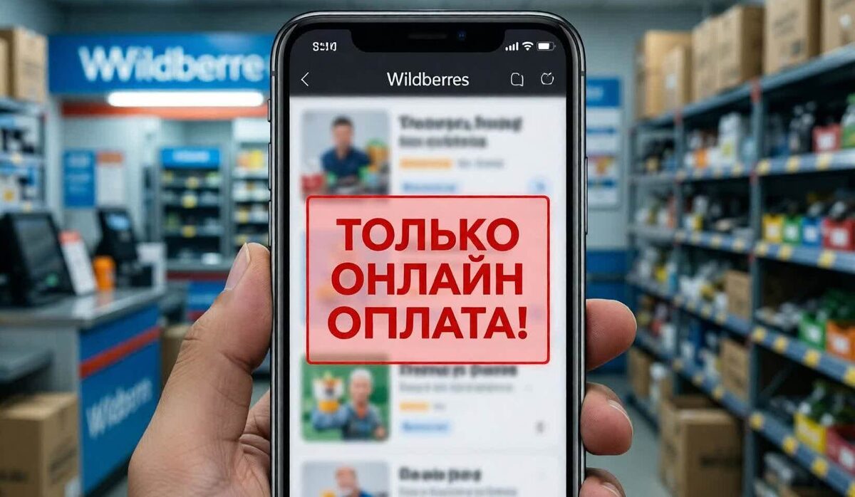 Иллюстрация к статье.