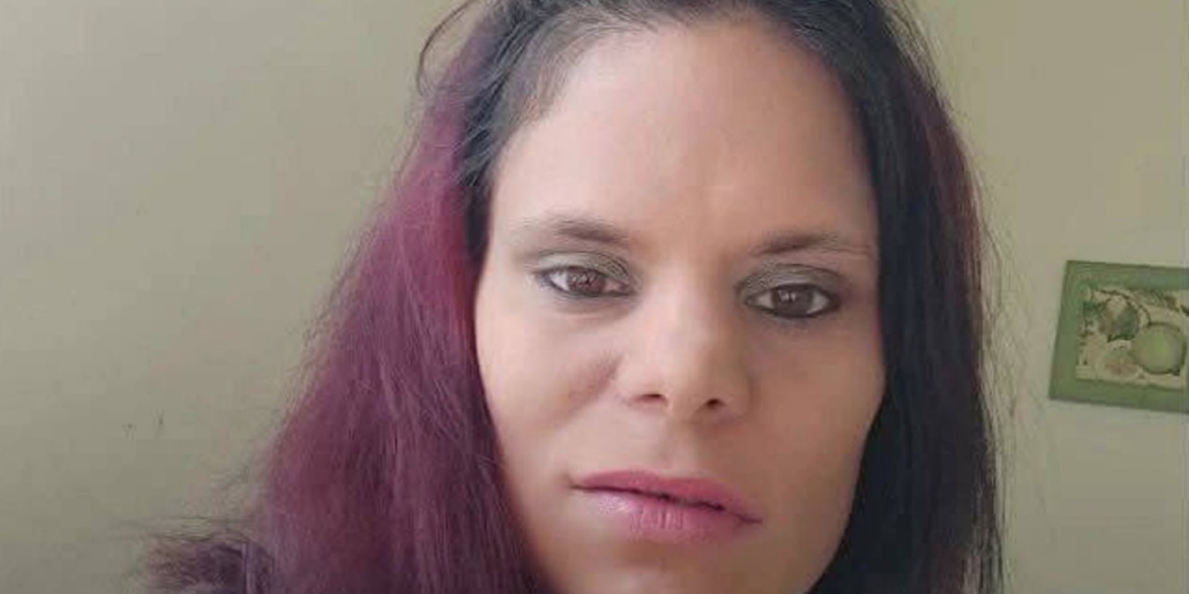 Страшная месть сопернице