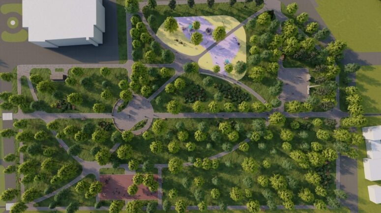    admkrai.krasnodar.ru