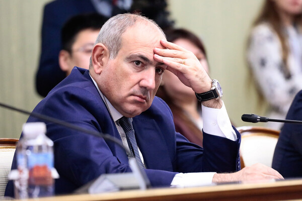 Roman Naumov/Picvario Media/Global Look Press   📷