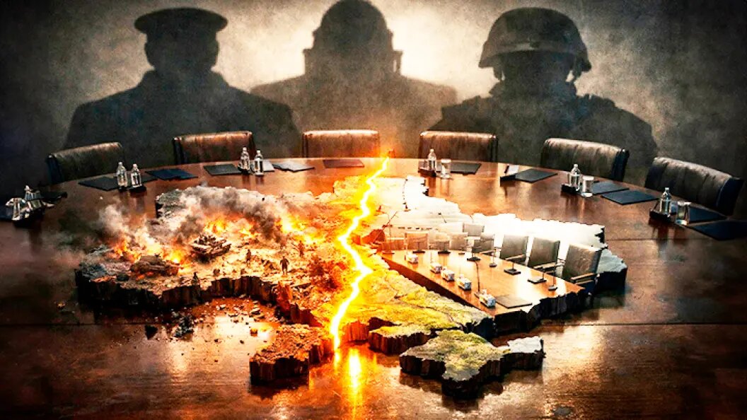    Коллаж Царьграда