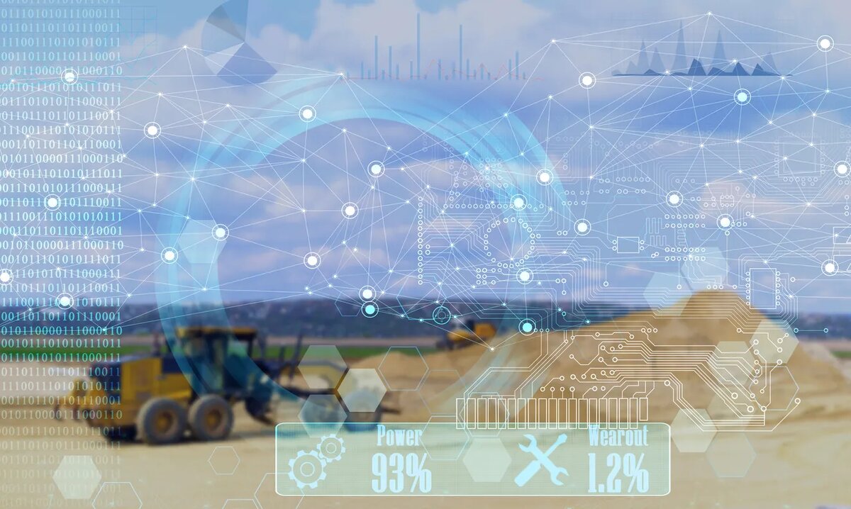    Источник изображения: ItRussia.Media