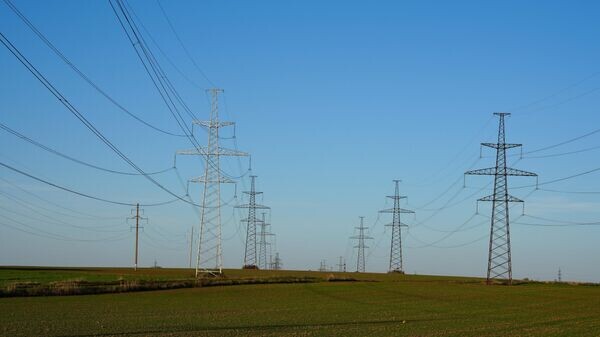    © Photo : Lietuvos Respublikos energetikos ministerija