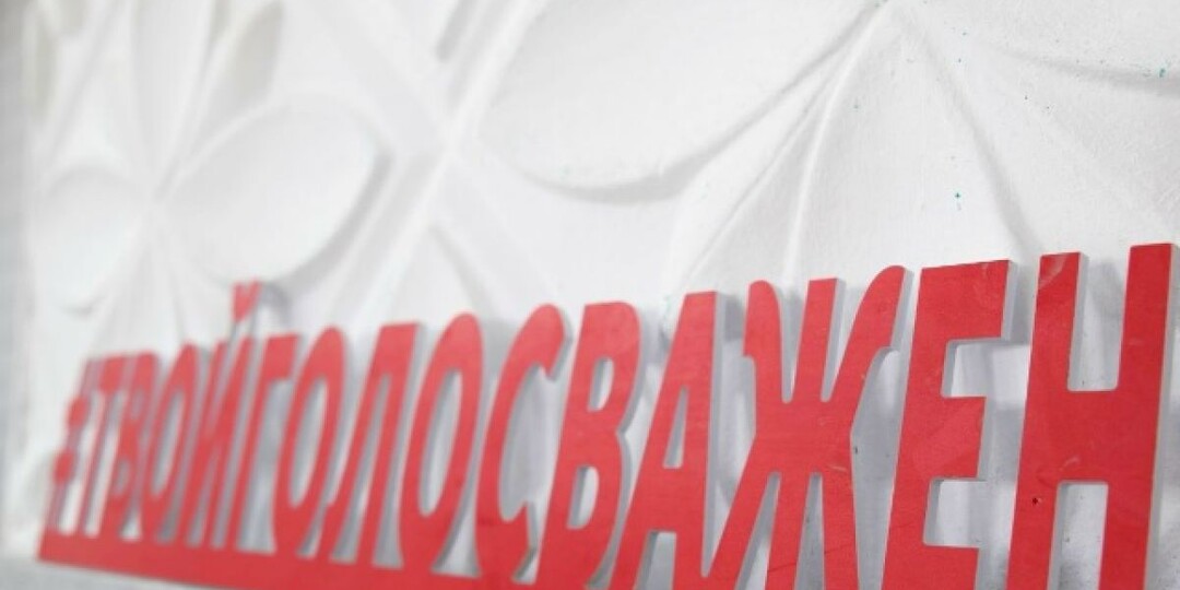 В Владимирской области на 18:00 явка на выборах достигла от 18,65% до 35,33%