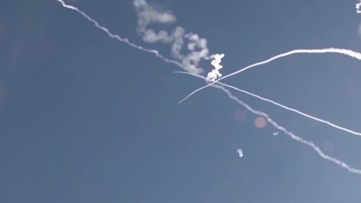    Фото: Министерство обороны Российской Федерации