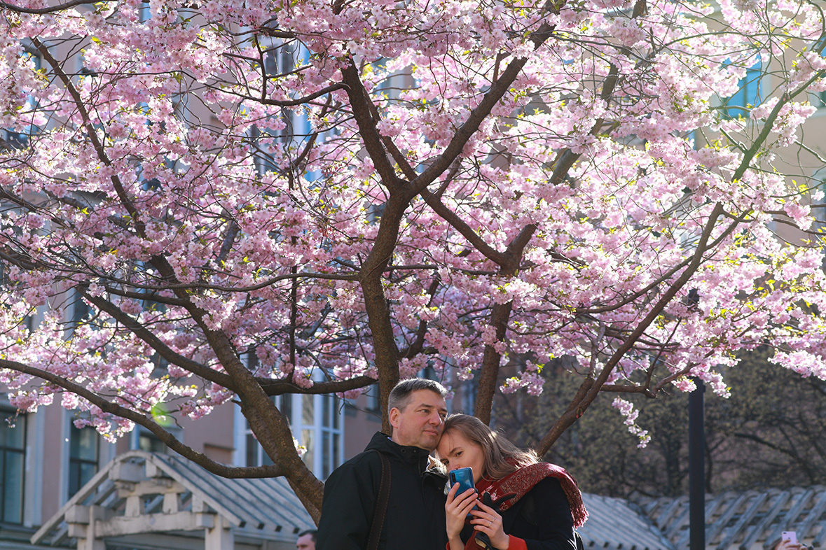    Сергей Коньков Известия