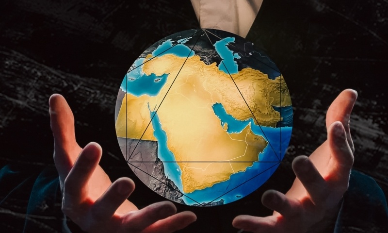    Иллюстрация: REX