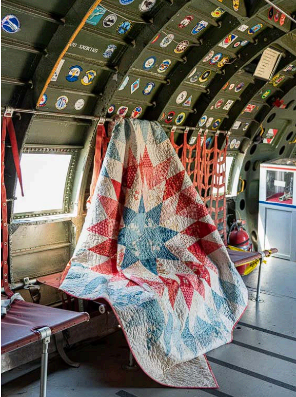 https://www.laundrybasketquilts.com