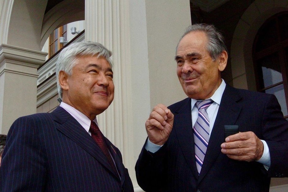   взято из телеграм-канала Фарида Мухаметшина