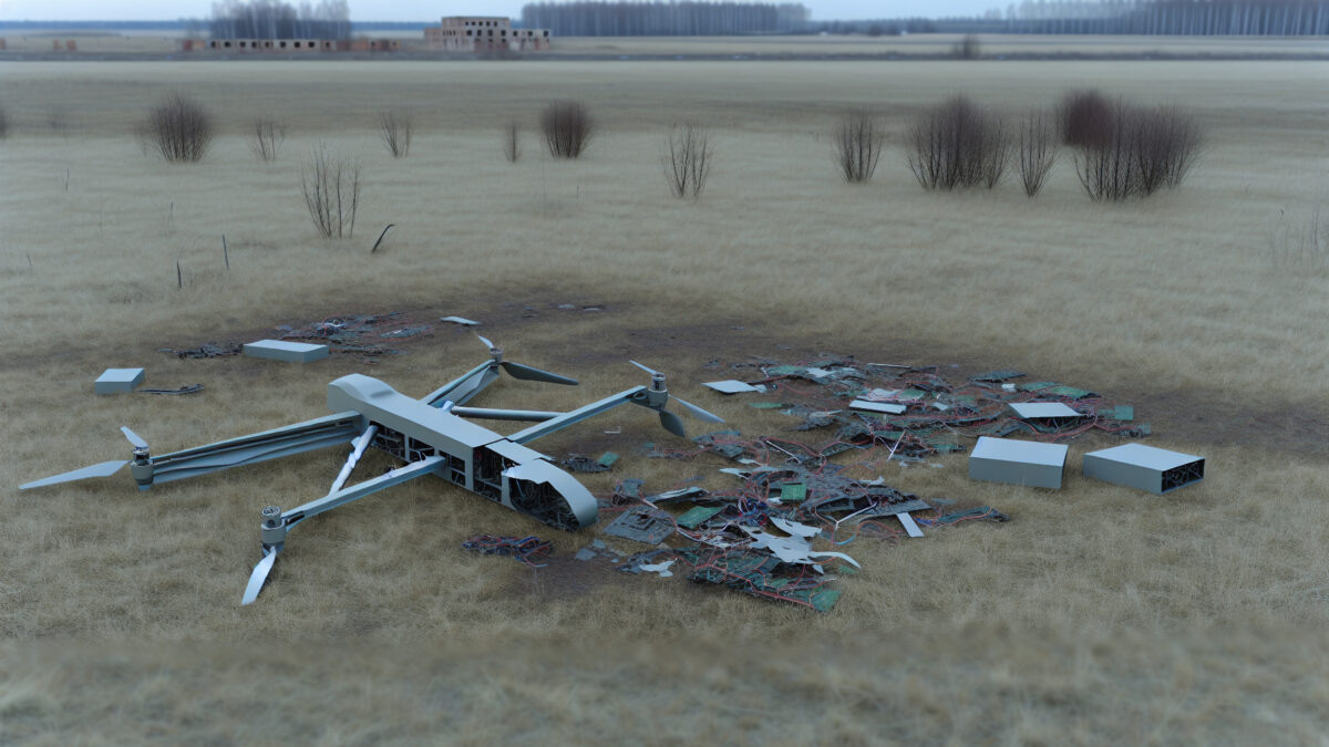    Фото - slanews.ru Юлия Андриенко