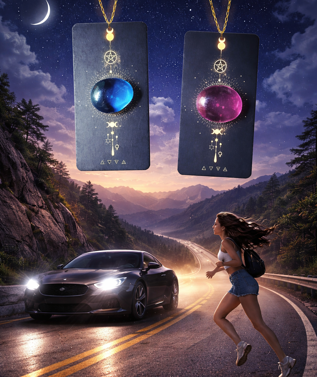 НЕОБХОДИМО СОСРЕДОТОЧИТЬСЯ И ВЫБРАТЬ КАРТУ