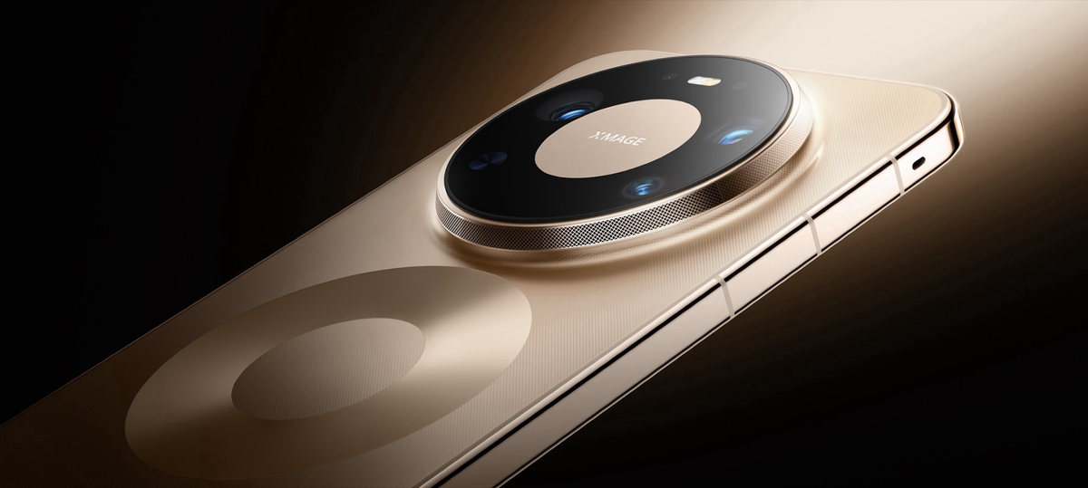 Хуавей Мэйт 80 Про Макс Винд Эдишн