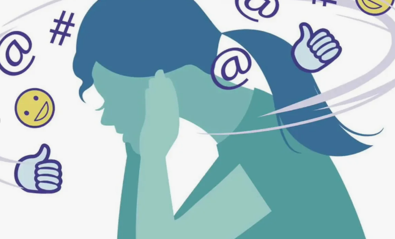 Фото из картинок yandex.ru