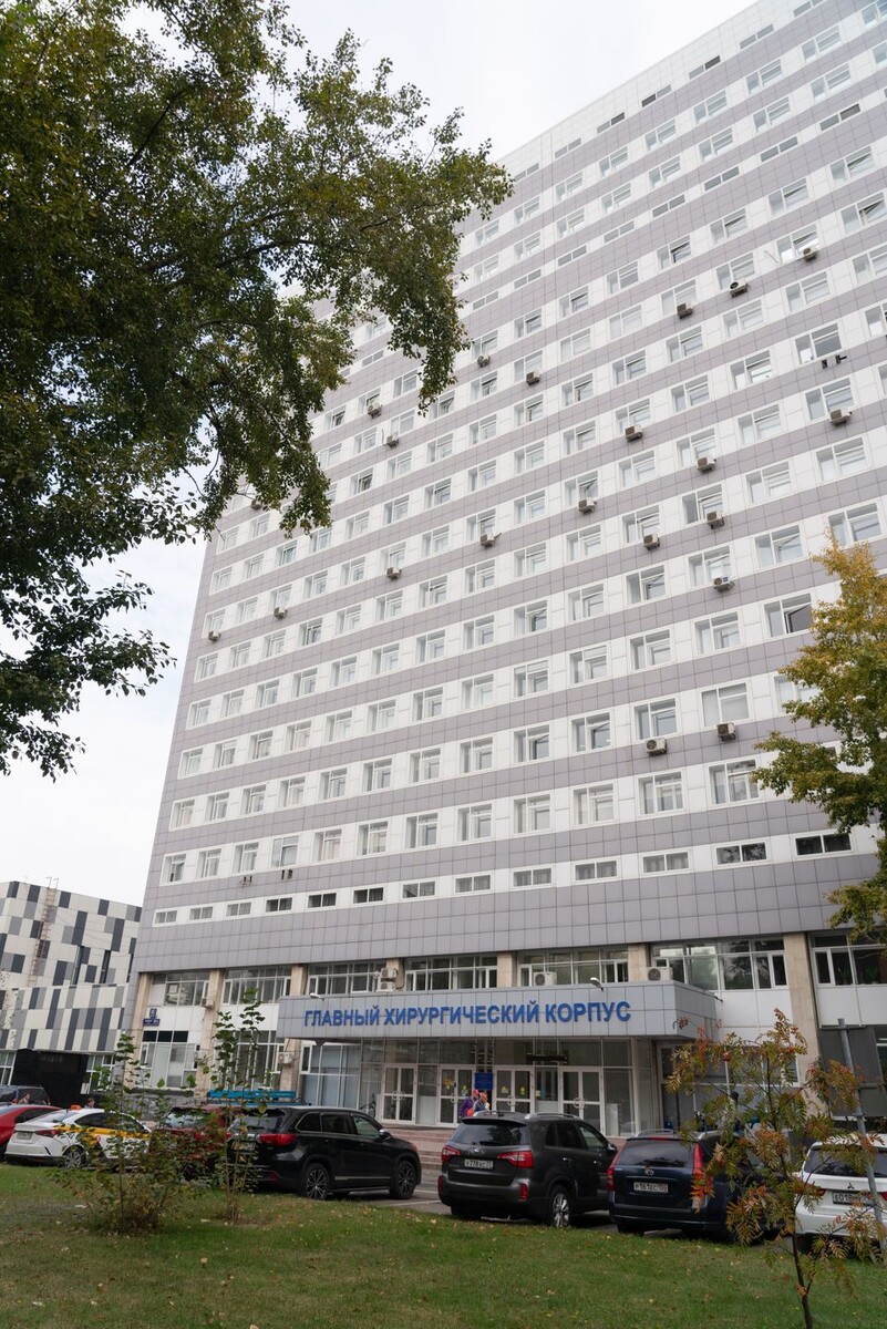    Медиасток.рф